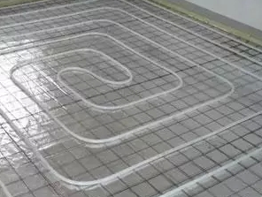 徐水区清洗地暖哪家好