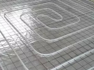 徐水区清洗地暖哪家好