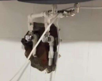 徐水区卫生间测漏水推荐