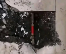徐水区卫生间测漏水公司