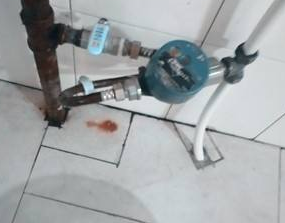徐水区卫生间测漏水哪家优惠