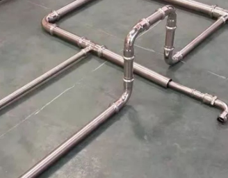 徐水区卫生间测漏水联系电话