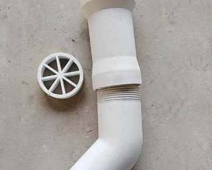 徐水区水管维修哪家好