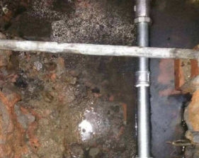 徐水区卫生间防水多少钱