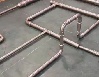 徐水区水管维修哪家好