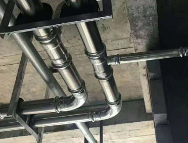 徐水区卫生间测漏水哪家好