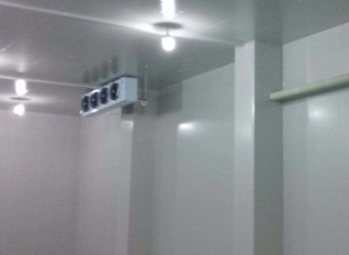 徐水区卫生间测漏水诚信经营