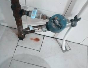 徐水区水管维修24小时电话