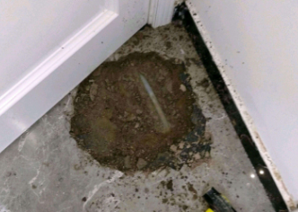徐水区水管维修哪家好