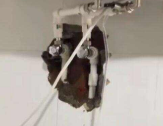 徐水区水管维修哪家好
