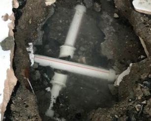 徐水区卫生间防水电话号码