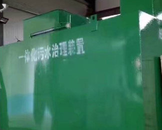 徐水区卫生间测漏水