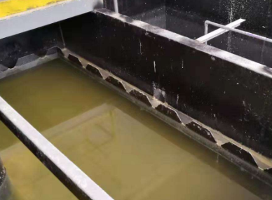 徐水区卫生间测漏水公司电话