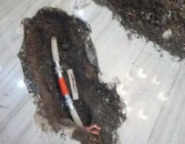徐水区卫生间防水的24小时电话