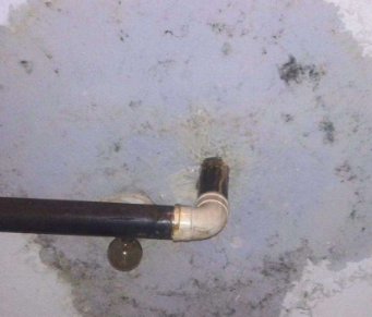 徐水区卫生间防水哪家好