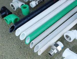 徐水区水管维修多少钱