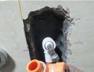 徐水区卫生间测漏水哪家好