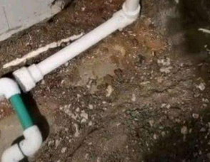 徐水区卫生间测漏水服务电话