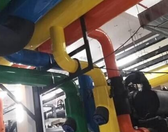 徐水区水管维修多少钱