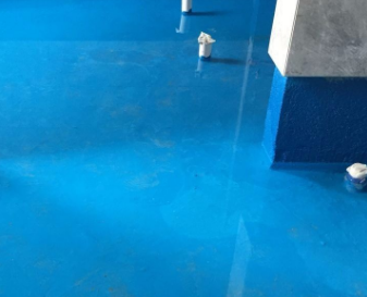 徐水区卫生间防水哪家好