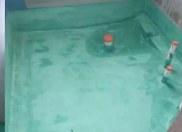 徐水区卫生间防水哪家好