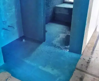 徐水区卫生间防水哪家好