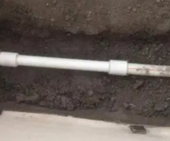 徐水区卫生间测漏水哪家好