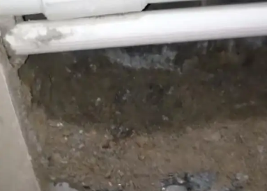 徐水区卫生间测漏水多少钱