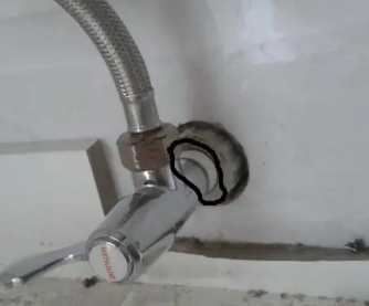 徐水区水管维修多少钱