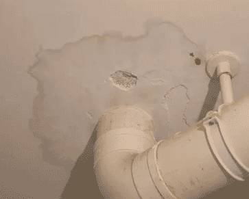 徐水区卫生间测漏水的检测方法
