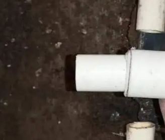 徐水区卫生间测漏水多少钱