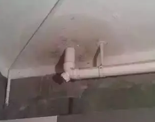 徐水区卫生间测漏水哪家好