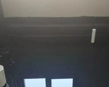 徐水区卫生间防水价格多少