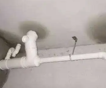徐水区卫生间测漏水哪家好