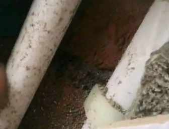 徐水区卫生间测漏水哪家好 徐水区卫生间测漏水哪家好