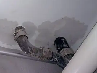 徐水区卫生间测漏水服务电话 徐水区卫生间测漏水服务电话