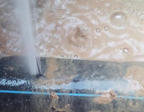 徐水区卫生间防水哪家好
