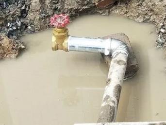 徐水区漏水检测电话多少