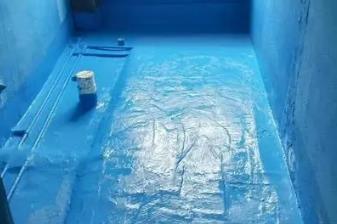 徐水区测漏水电话多少